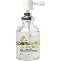 milk_shake Energizing Blend Scalp Treatment 30ml