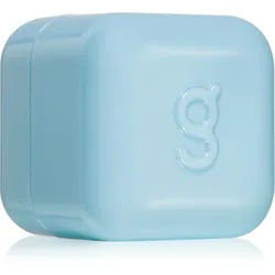 Colorgram Milk Bling Heartlighter Highlighter für den perfekten Look Farbton 06 Bubbles Blue 2.2 g