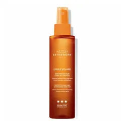 Esthederm Sonnenschutzcreme Esthederm Protective Sun Care Oil - Strong