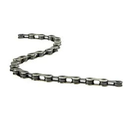SRAM Kette 11-fach PC-1130 120 Glieder