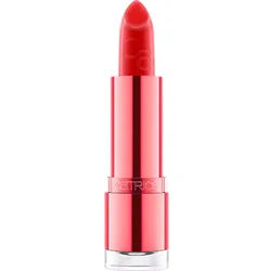 Catrice - Wild Hibiscus Glow Lippenbalsam 3,5 g