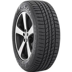 Sommerreifen FULDA 4X4 Road 265/65R17 112H