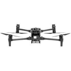 DJI Matrice M30T Thermal Wärmebild-Drohne