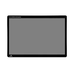 Calibrite ColorChecker Gray Balance – Graubalance-Karte