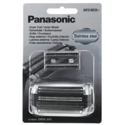 B-Ware Panasonic Wes9020 Artikelzustand: neu & Gebrauchsspuren: keine