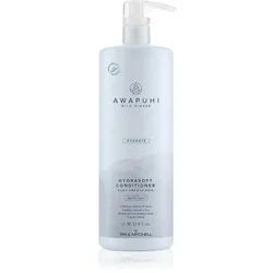 Paul Mitchell Awapuhi Wild Ginger HydraSoft Condicioner feuchtigkeitsspendender Conditioner 1000 ml