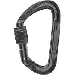 Edelrid Pure Screw III night (017)