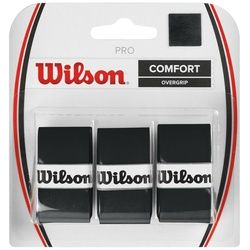 Wilson Pro Griffbänder
