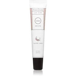 Frank Body Taupe-Less Lippenbalsam 15 ml