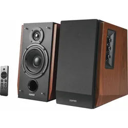 Edifier Studio R1700BTs WD 2.0