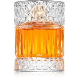 Zimaya Sharaf Blend Parfüm Extrakt Unisex 100 ml