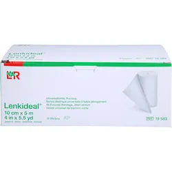 LENKIDEAL5MX10CM O VERB KL 10 St