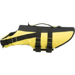 Schwimmweste für Hunde S 35cm Bis 20kg