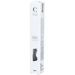 Couleur Caramel Perfect Bio Mascara - Extremes Volumen Nr. 41