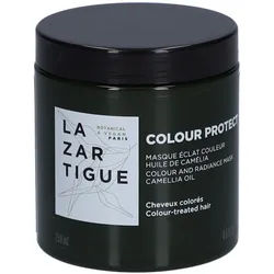 Lazartigue Color Protect Maske für gefärbtes Haar