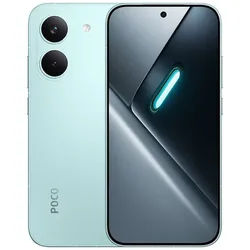 Xiaomi POCO X8 Pro 8+512GB Smartphone Handy (50 MP Kamera)