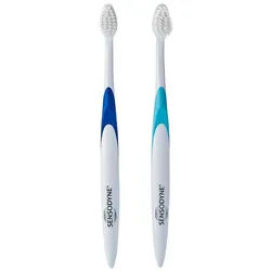 SENSODYNE Zahnbürste