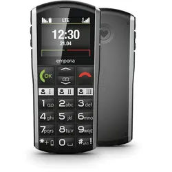 Emporia Handy
