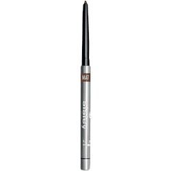 Sisley Phyto-Khol Star Matt - 0,3 g