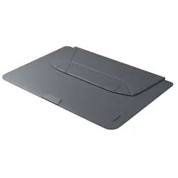 Lenovo Origami 15 x9 Schutzhulle, grau