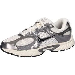 Nike Kinder Sneaker V5 RNR GS HQ6411-003 37.5 - Phantom/Black-Pencil Point - 37.5