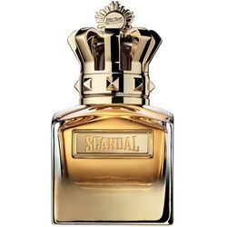 Jean Paul Gaultier Scandal pour Homme Absolu Parfum Concentré, 50 ml