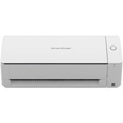 Ricoh (Fujitsu) ScanSnap ix1300