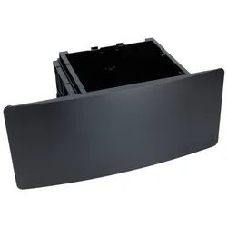 easyPART Montagezubehör wie Ecovacs 201-2102-2466 Ecovacs 201-2102-2466, Saugroboter