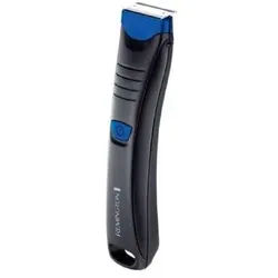 Remington Body Hair Trimmer Akku (Bht 250) 1 St Männer