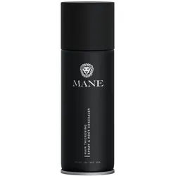 Mane Haarauffüller Haarverdichter Spray zur Haarverdichtung 100ml