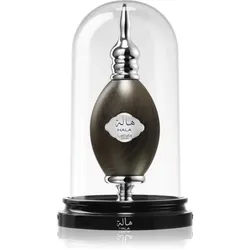 Lattafa Pride Hala Eau de Parfum für Herren 100 ml