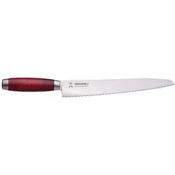 Morakniv Taschenmesser Morakniv „Classic 1891“ Brotmesser 24 cm