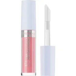 HYPOAllergenic Lippen-Make-up LippenpflegeEthernal Glaze Lip Oil 01 Veil 5,5 g