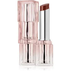 TIRTIR Waterism Glow Melting Balm Tönungsbalsam für die Lippen spendet Feuchtigkeit und Glanz Farbton 05 Scotch Shot 3.3 g