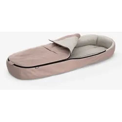 Thule Stroller Footmuff Kinderwagen-Fußsack