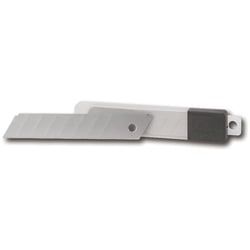 18mm Klingen CHP
