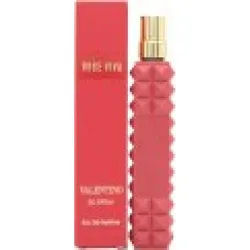 Valentino Eau de Parfum Voce Viva Eau De Parfum Miniatur 10 ml