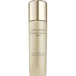 Revitalizing Supreme+ Bright Power Soft Milky Lotion