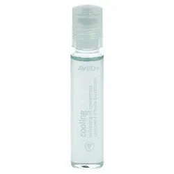 Aveda Körperöl Cooling Balance Oil Concentrate Rollerball