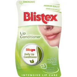 BLISTEX Lip Conditioner Salbe Dose 7 ml