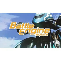 Battle Engine Aquila