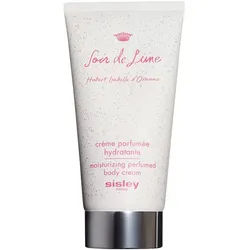Sisley Soir de Lune Crème Parfumée Hydratante - 0.15 l