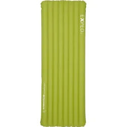 Exped Ultra 6.5R meadow M