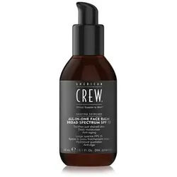 American Crew Shaving Skin Care Face Balm Gesichtscreme