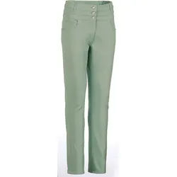 Shape Stretch Sommerhose für Damen