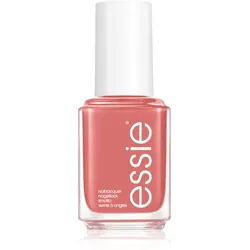 essie nails Nagellack Farbton 955 Never Basic 13.5 ml