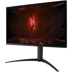 Acer Nitro XV275KP5 Gaming Monitor 68,6 cm (27")