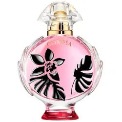 RABANNE Eau de Parfum Rabanne Olympéa Flora Parfum Intense: 30 ml, 50 ml, 80 ml