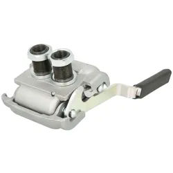 Pneumatische Schnellkupplung PNEUMATICS PN-HC011