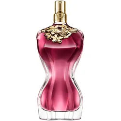 Jean Paul Gaultier La Belle Eau de Parfum, 100 ml